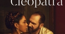 Antony & Cleopatra (2018)