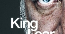 Filme completo National Theatre Live: King Lear
