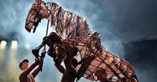National Theatre Live: War Horse streaming