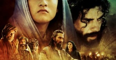 Filme completo Jesus - A História do Nascimento