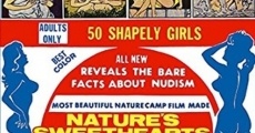Nature's Sweethearts film complet
