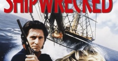 Shipwrecked streaming