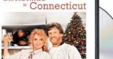 Christmas in Connecticut (1992) stream