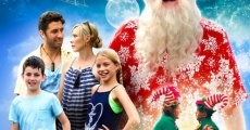 Filme completo Kiwi Christmas