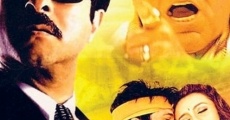 Nayak: The Real Hero film complet