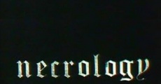 Necrology film complet