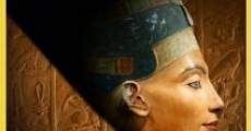 Filme completo Nefertite e a Dinastia Perdida