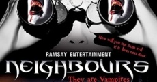 Neighbours film complet