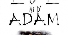 Ni d'Ève, ni d'Adam