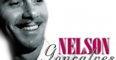 Nelson Gonçalves streaming