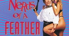 Filme completo Nerds of a Feather