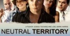 Neutral Territory film complet