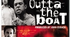 Never Get Outta the Boat film complet