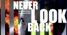 Never Look Back film complet