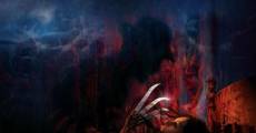 Hinter den Kulissen: Nightmare on Elm Street streaming