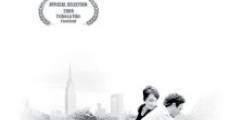New York Waiting film complet