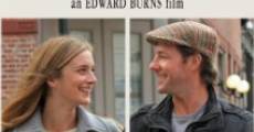 Newlyweds film complet