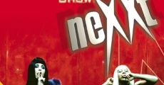 Nexxt - Frau Plastic Chicken Show streaming