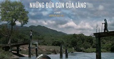 Filme completo Nhung dua con cua lang