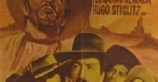 Nido de fieras (1971) stream