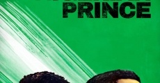 Nigerian Prince film complet