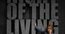 Night of the Living Deb film complet