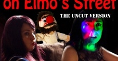 Nightmare on Elmo's Street