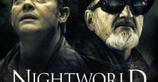Nightworld film complet