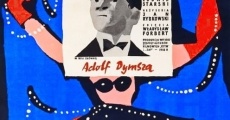 Nikodem Dyzma (1956) stream