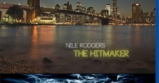 Nile Rodgers: The Hitmaker film complet