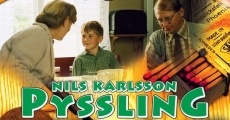 Nils Karlsson Däumling streaming