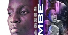 Nimbe: The Movie film complet