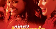 Nina's Heavenly Delights film complet