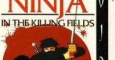 Ninja in the Killing Fields streaming
