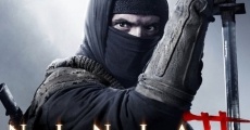 Filme completo Ninja 2 - A Vingança