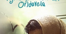 Filme completo Njandukalude Naattil Oridavela