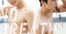 Filme completo Nobeulesing (No Breathing)