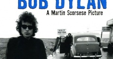 No Direction Home: Bob Dylan - A Martin Scorsese Picture streaming