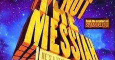 Filme completo Monty Python: Not the Messiah