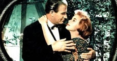 Kein Mann zum Heiraten (1959) stream