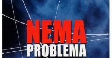 Filme completo Nema problema