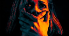 Don't Breathe film complet