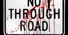Filme completo No Through Road