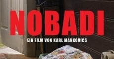 Filme completo Nobadi