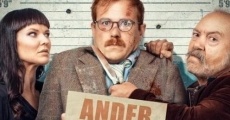 Ander Mens film complet