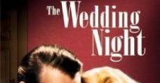 The Wedding Night film complet