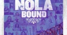 NOLAbound (2012)