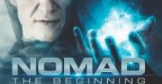 Nomad the Beginning streaming