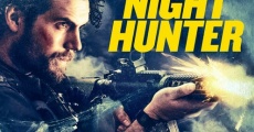 Night Hunter film complet