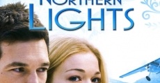 northern lights by nora roberts movie